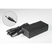 Блок питания(зарядное, адаптер) для ультрабука ASUS ZenBook UX51 UX51V UX51VZ BX51V U500V U500VZ Pro B43V B53V PU500 PU500CA (4.5x2.8 mm с иглой) 90W TOP-LT14 фото