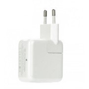 Блок питания для Apple Power Adapter 29W 14.5V 2A MacBook 12 MJY32RU/A, MJY42RU/A, Z0RX0002J, MJ262Z/A фото