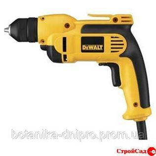DEWALT DeWalt DWD 1125 Bizorg.su
