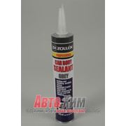 Zollex Шовный герметик (серый) 310мл. BS-2G фото
