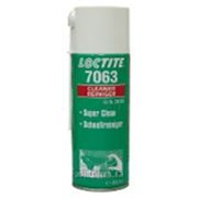 Универсальный очиститель Loctite 7063