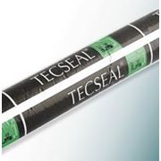 Нейтральный стекольный силикон TECSIL NOF 4711“ фото