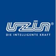 Все для напольных покрытий от “Uzin“ (Германия) фото