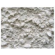 Известковый раствор (карьерный песок + речно), известковый р-р в одессе, бетон, растворы, цемент фото