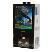 Колонка газовая Darya Termotehnik GT-5 LCD 10L фото