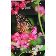 Газовая колонка Aquaheat Butterfly1 10L LCD фотография