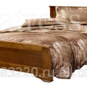 Кровать Авангард