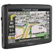 Prology iMAP-7020M (Навител Содружество) фото