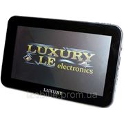 Luxury 7 Android фотография