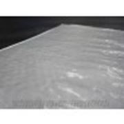 Гидроизоляционный барьер Budowa (75 м2) серый , SILVER 85 г/м2