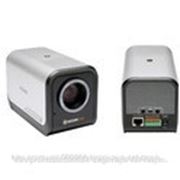 IP-Камера D-Link DCS-3415 18x, PoE, CF Slot (DCS-3415)