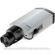 IP-Камера D-Link DCS-3716 Sony Exmor 1/2.8" 3 Megapixel, PoE (DCS-3716)