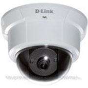 IP-Камера D-Link DCS-6112V (DCS-6112V)