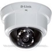 IP-Камера D-Link DCS-6113V (DCS-6113V)