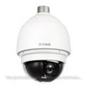IP-Камера D-Link DCS-6915 20X FullHD (DCS-6915)