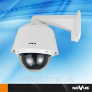 IP видеокамера Novus NVIP-2DN6020SD-2P фото