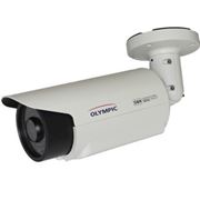OLYMPIC F715-HD1302A видеокамера IP наружного наблюдения фотография