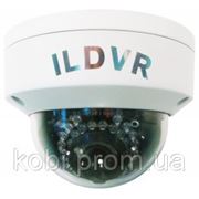 ILDVR INC-MP30VC фотография