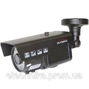 OLYMPIC F908-SDI20 видеокамера HD-SDI наружной установки фото