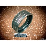 Обрезное кольцо для бетононасоса Мекбо MECBO фото