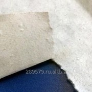 Бумага отрывная для вышивки в рулоне фото