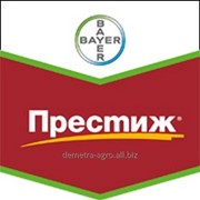 Протравитель Bayer Престиж