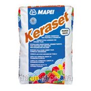 Keraset Maxi Express , 25 кг - Керасет Макси Экспресс фото