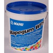 Mapegum WPS, 5 кг - Мапегум ВПС Мапей фото