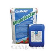 Mapelastic A 24 кг - Мапеластик , компонент А фото