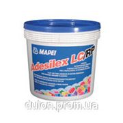 Adesilex LC/R - P, 12 кг, быстросхватывающийся клей для деревянных полов фото