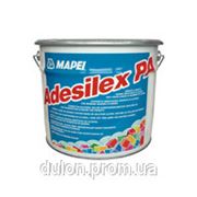 Adesilex PA Mapei, 16 кг- Адезилекс ПА, клей для деревянных полов фото