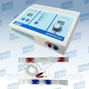 Аппарат для терапии электросном Нейросон