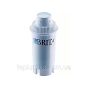 Сменный фильтрующий элемент (картридж) для кувшина Brita Classic