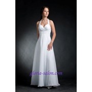 Свадебное платье “Леонора“ фото