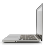 Ноутбук APPLE A1278 MACBOOK PRO 13 (КСТ)