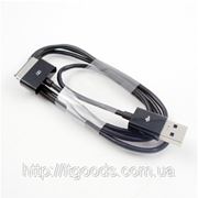 Кабель USB для Asus TF700 TF300 TF201 TF101 SL101 фото