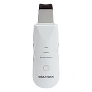 Аппарат для ультразвуковой чистки лица Bio Sonic 800 / BON-990, Gezatone