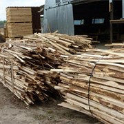 продам дрова сосновые 