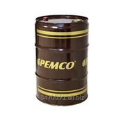 Гидравлическая смазка Pemco Hydro ISO HV 68
