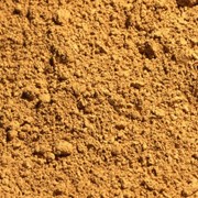 Песок Беляевский (сеяный)