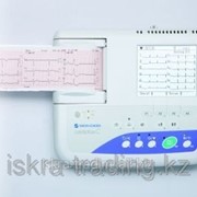 3-х канальный электрокардиограф ECG-1150 фото