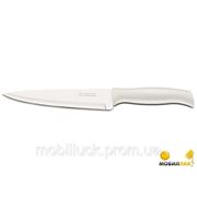 Кухонный нож Tramontina Athus 23084/188 фотография
