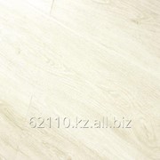 Ламинат Ideal Floor Дуб жемчужный, Коллекция Real Wood Effect, RWE-41, 33 класс. фотография