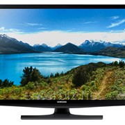 Телевизор Samsung UE32J4100AUXUA DDP, код 112159