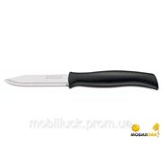 Кухонный нож Tramontina Athus 23080/103 фотография