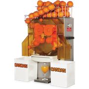 Автоматическая соковыжималка для апельсинов 38 со стаканом фото