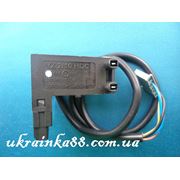 Трансформатор розжига газового клапана Honeywell CE-0433BO0003 для котлов торговой марки BAXI/WESTEN