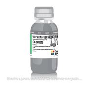 Canon Чернила CW for Canon (CLI-426GY) 100ml Grey (CW-CW820G01)