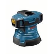 Лазерный нивелир для полов BOSCH GSL-2 фото