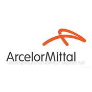 Металлочерепица ArcelorMittal (Германия)